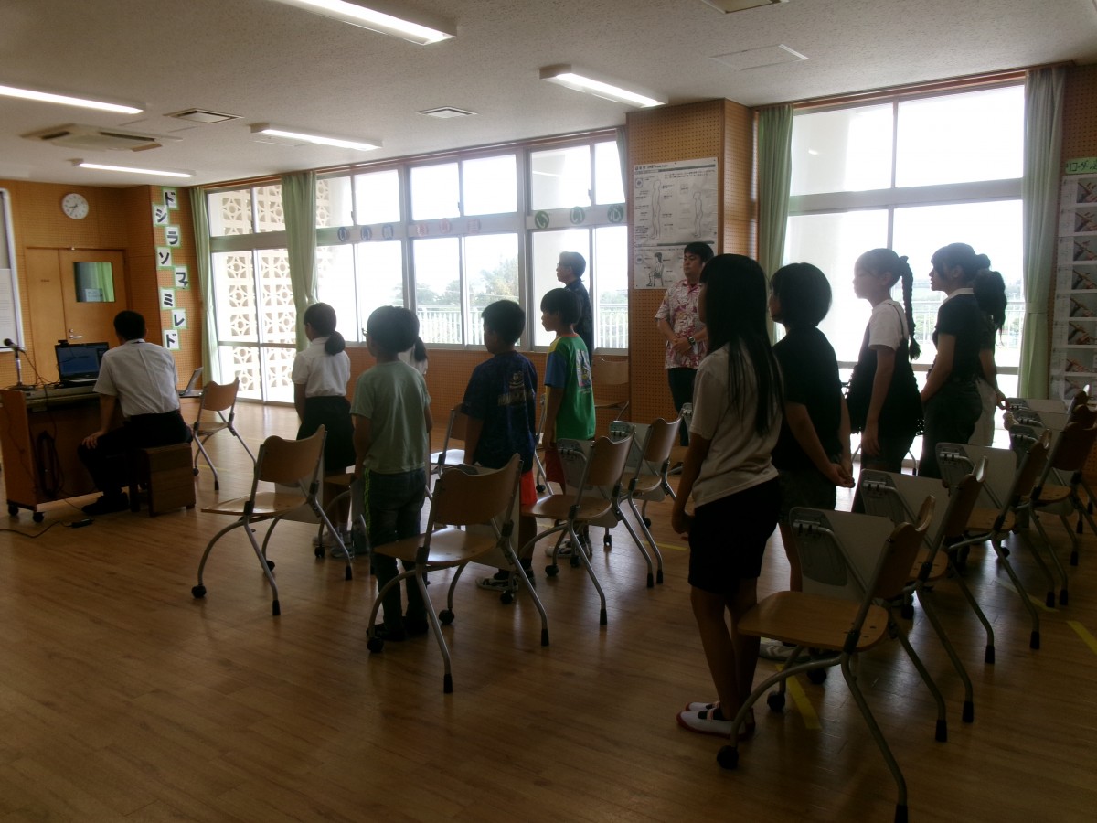 0717_1学期終業式の画像