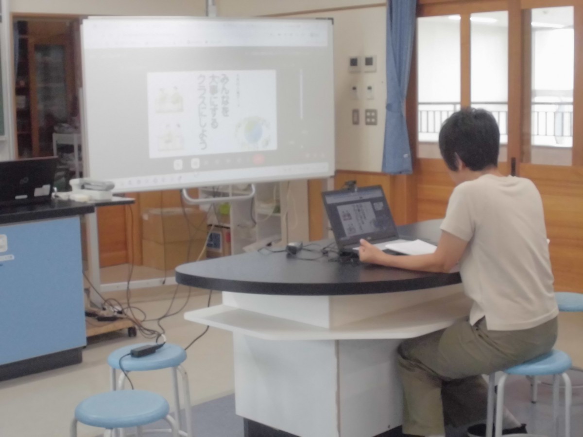 0903_人権の日の画像