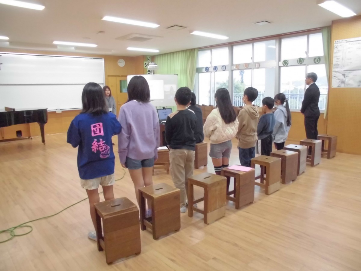 0106_三学期始業式の画像