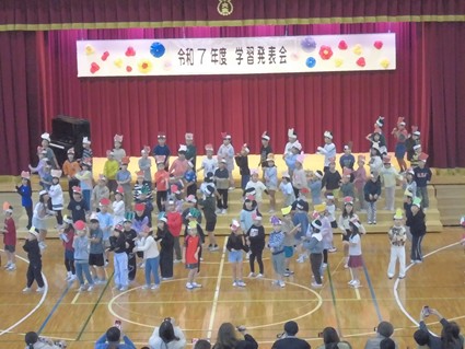 0125_学習発表会の画像