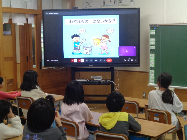 0119_学推朝会の画像