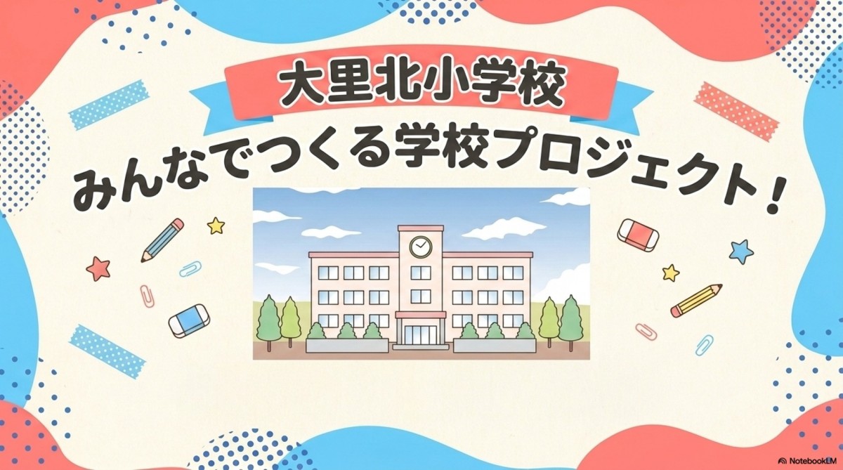 0610 児童朝会（企画委員会）の画像