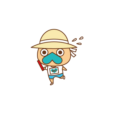 こんどこそ！の画像
