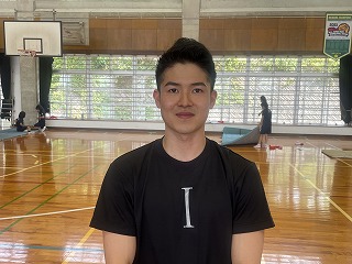 教育実習生！の画像