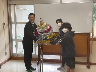 ￥３３５８６！！！の画像
