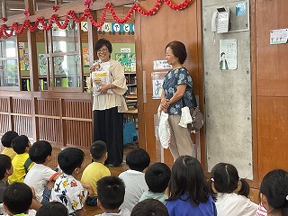 なんじぃお守り，ありがとう！の画像