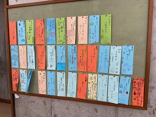 七夕～！２！の画像
