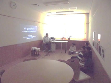 0128_６年職業人講話出前授業（総合）の画像