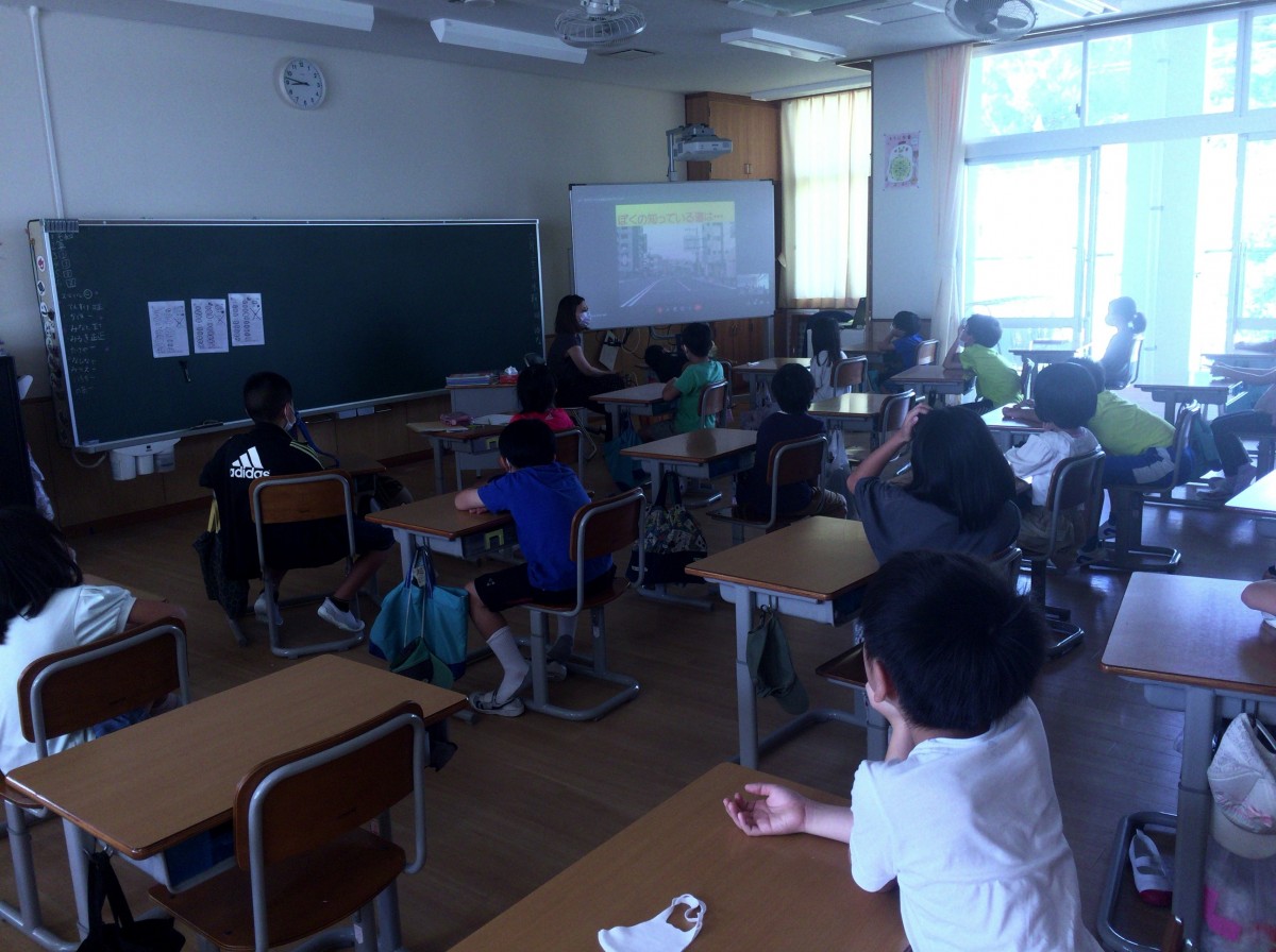 平和集会の画像