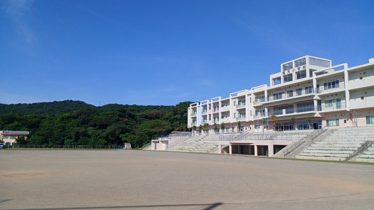 暑中見舞いの画像