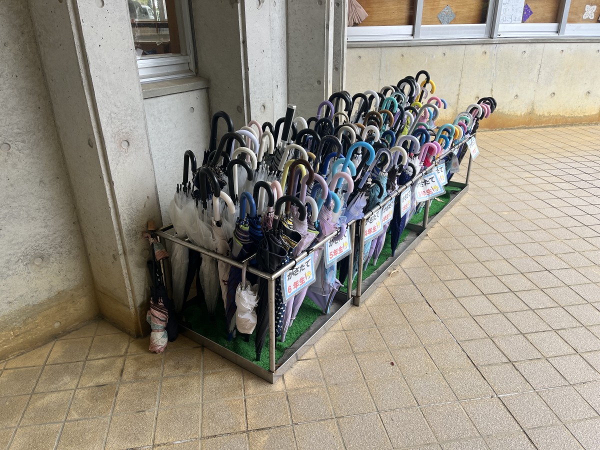 こだわってます！の画像