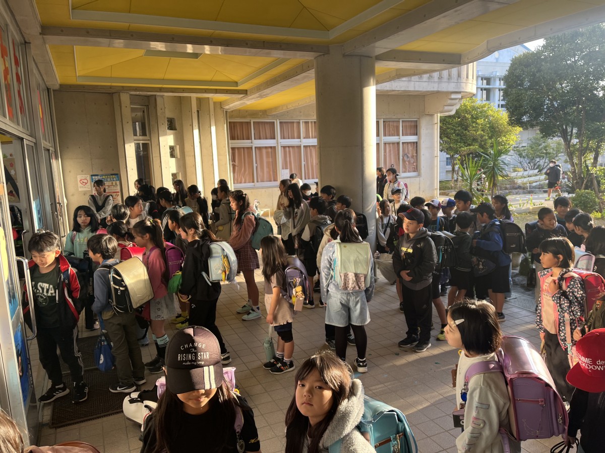 8時だよ　全員集合！！の画像
